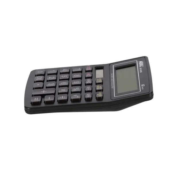kalkulator-axel-ax-2418-558986-kolor-wielokolorowy