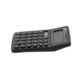 kalkulator-axel-ax-2418-558986-kolor-wielokolorowy