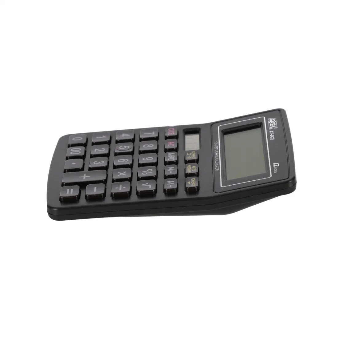kalkulator-axel-ax-2418-558986