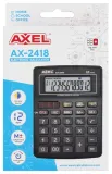 kalkulator-axel-ax-2418-558986-model-ax-2418