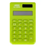 kalkulator-axel-ax-200g-489995-stan-nowy