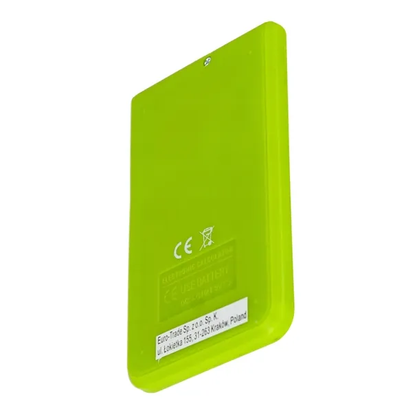 kalkulator-axel-ax-200g-489995-kolor-zielony