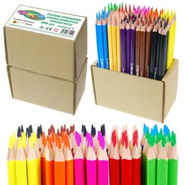 zestaw-stolikowy-kredek-trojkatnych-szkolnych-120-szt-nr-1-colorino