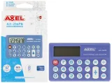 kalkulator-axel-ax-216-526702