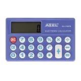 kalkulator-axel-ax-216-526702-stan-nowy