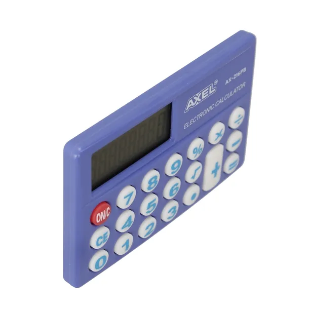 kalkulator-axel-ax-216-526702-szerokosc-produktu-21-cm