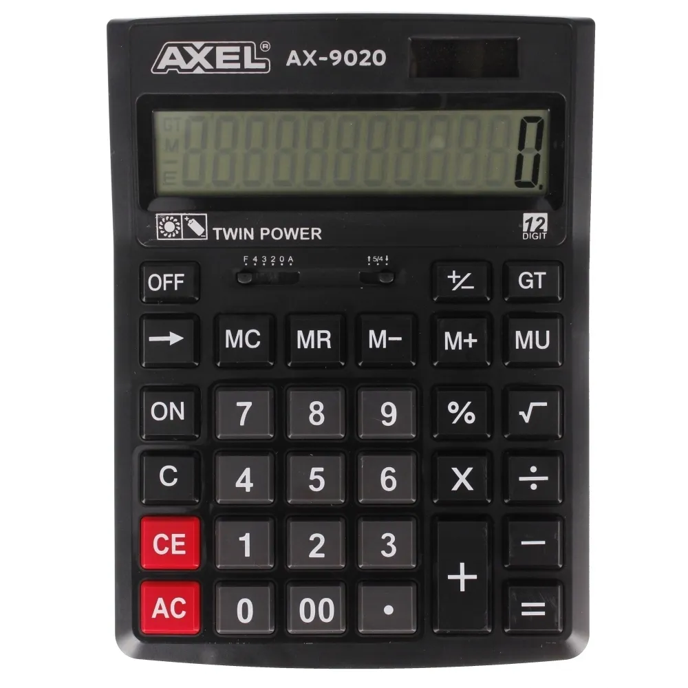 kalkulator-axel-ax-9020-517220