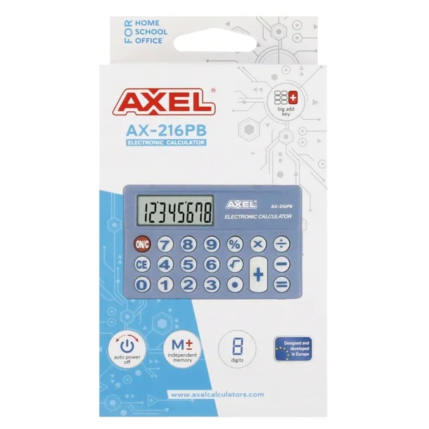 kalkulator-axel-ax-216-526702-producent-axel