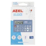 kalkulator-axel-ax-216-526702-producent-axel