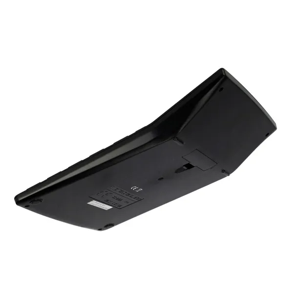 kalkulator-axel-ax-9020-517220-plec-unisex