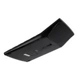kalkulator-axel-ax-9020-517220-plec-unisex