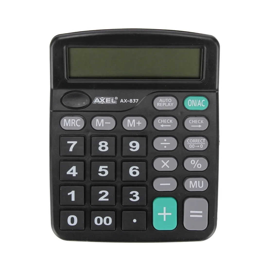 kalkulator-axel-ax-837-558985