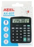 kalkulator-axel-ax-837-558985-model-ax-837-558985