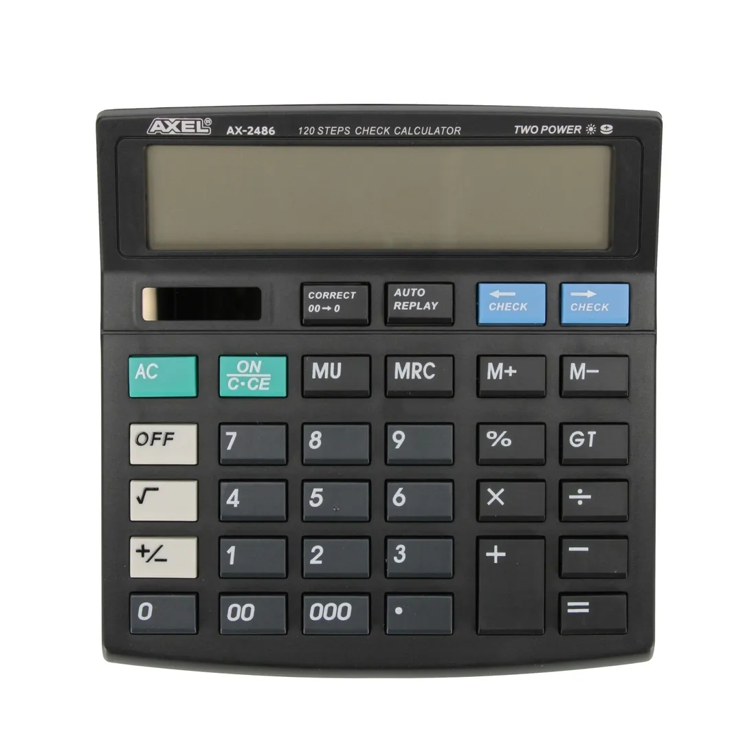 kalkulator-axel-ax-2486-558987