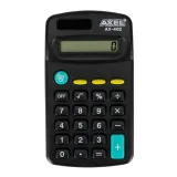 kalkulator-axel-ax-402-257528-stan-nowy