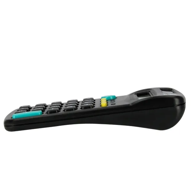 kalkulator-axel-ax-402-257528-kolor-wielokolorowy