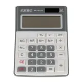 kalkulator-axel-ax-2430w-526704-stan-nowy