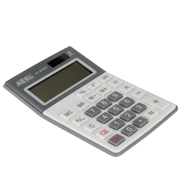kalkulator-axel-ax-2430w-526704-szerokosc-produktu-21-cm