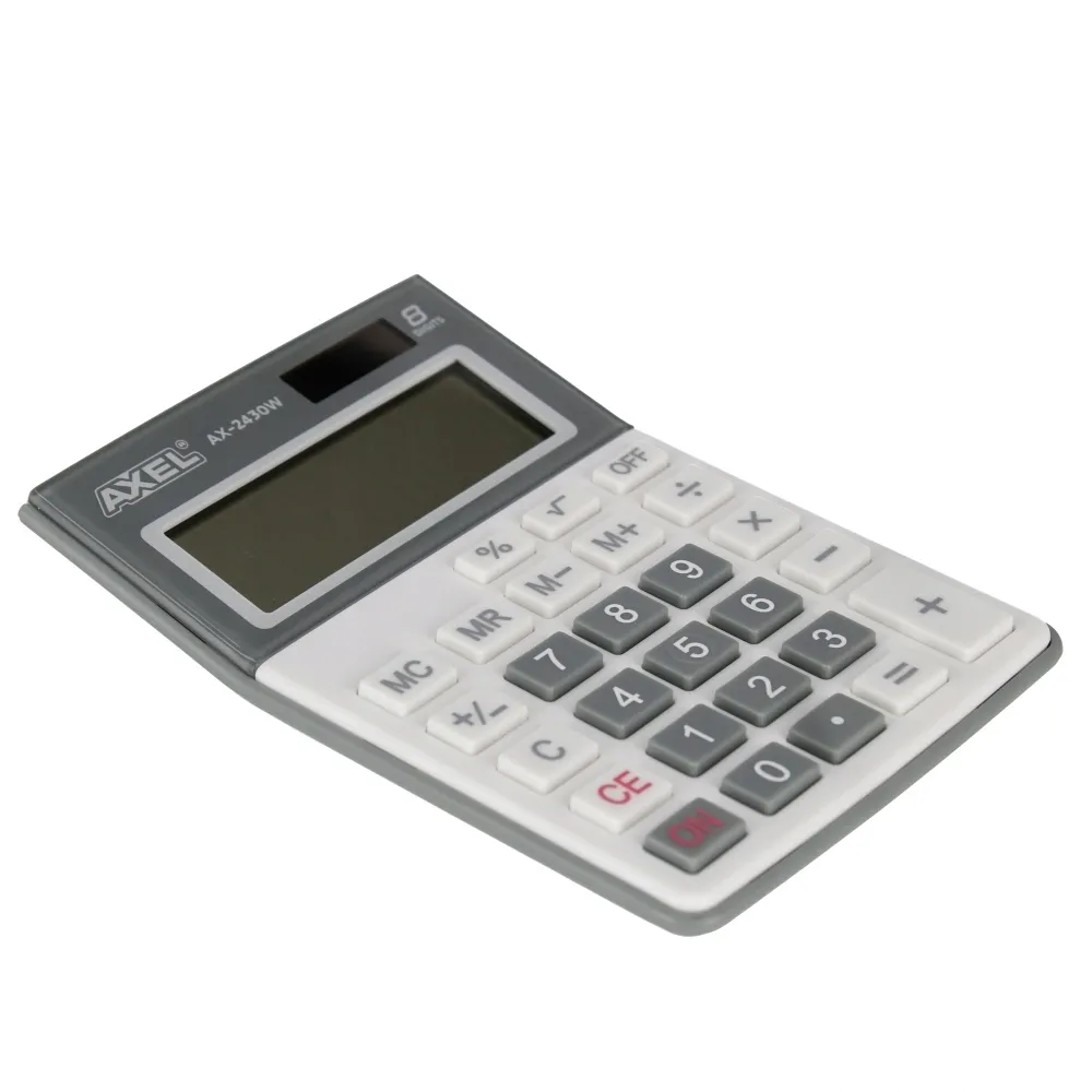 kalkulator-axel-ax-2430w-526704