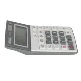 kalkulator-axel-ax-2430w-526704-kod-producenta-5905523616323
