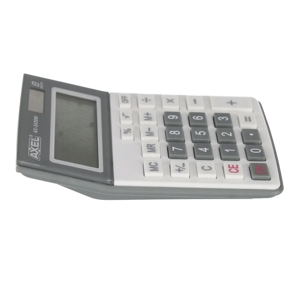kalkulator-axel-ax-2430w-526704