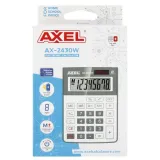 kalkulator-axel-ax-2430w-526704-producent-axel