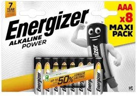 baterie-alkaiczne-8-sztuk-energizer-lr03