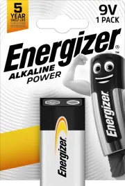 bateria-alkaiczna-energizer-6lr61
