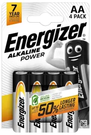 baterie-alkaiczne-4-sztuki-energizer-lr06