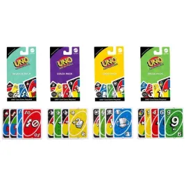 mattel-gra-uno-pakiet-uzupelniajacy