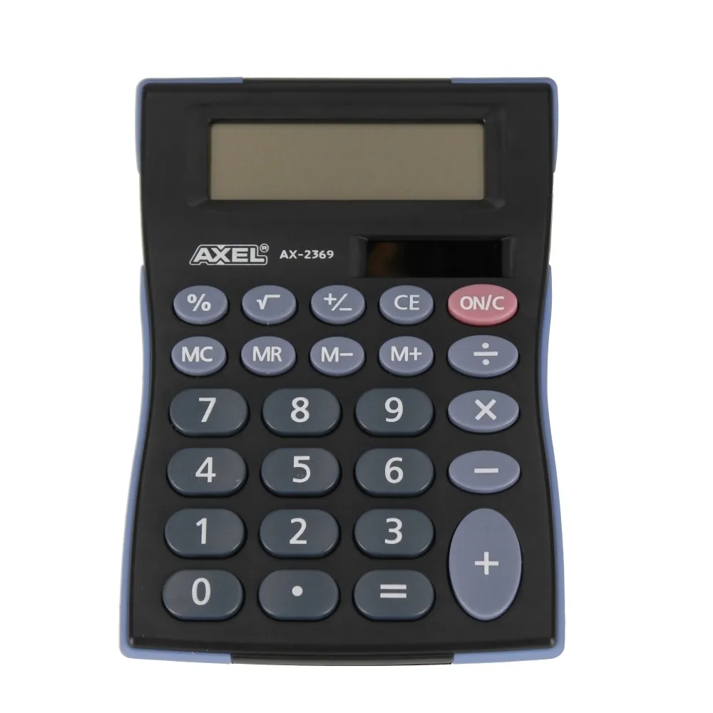 kalkulator-axel-ax-2369-526703