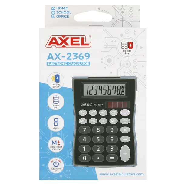 kalkulator-axel-ax-2369-526703-kod-producenta-5905523616316