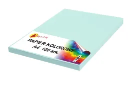 papier-kolorowy-a4-80g-lazurowy-100-arkuszy