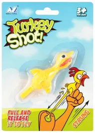 proca-na-palec-gumowa-kurczak-mega-creative-547682