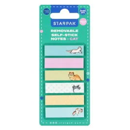 zakladka-indeksujaca-45x12-20k-6-kolorow-kot-starpak-505503