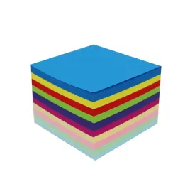 papier-do-origami-kwadraty-80x80-mm-500-kartek-mix-1