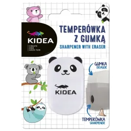 temperowka-z-gumka-misie-kidea-bialy