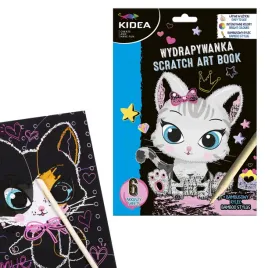 wydrapywanka-koty-6-ark-kidea