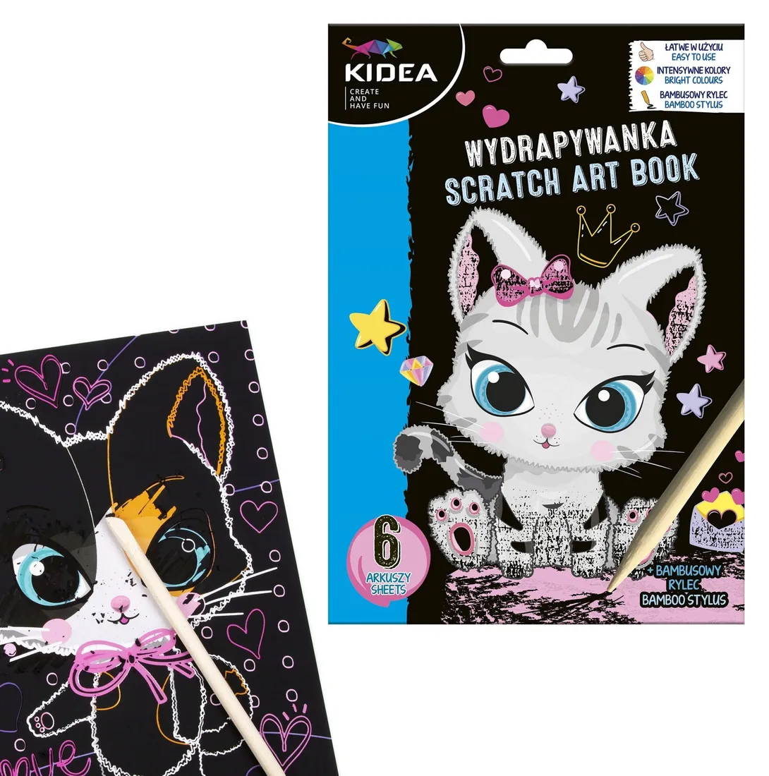 wydrapywanka-koty-6-ark-kidea