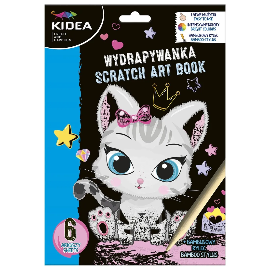 wydrapywanka-koty-6-ark-kidea