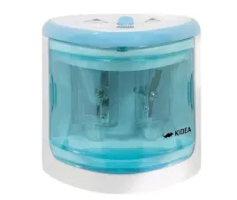 temperowka-elektryczna-podwojna-niebieska-kidea