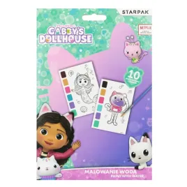 malowanka-wodna-z-farbkami-gabby-s-dollhouse-starpak-547500