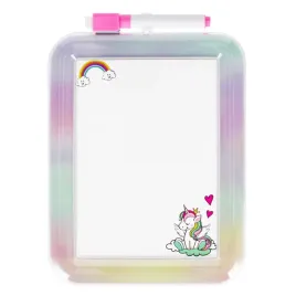 tablica-suchoscieralna-z-pisakiem-unicorn-starpak-527834