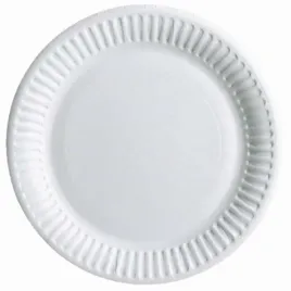 talerzyki-papierowe-okragle-biale-23-cm-20-sztuk-polmak