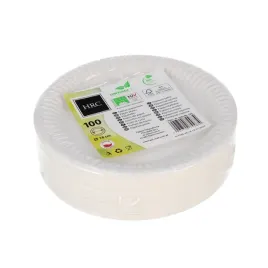 talerzyki-okragle-papierowe-biale-18-cm-100-sztuk-polmak