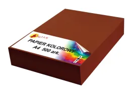 papier-kolorowy-a4-80g-bordowy-500-arkuszy
