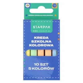 kreda-szkolna-kolorowa-starpak-262683