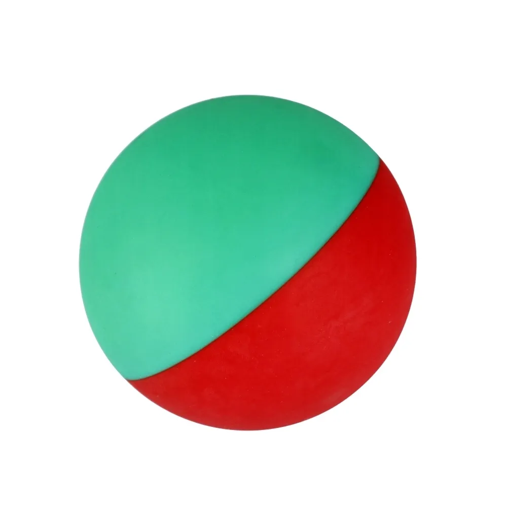 pilka-odbijajaca-6-cm-mix-mega-creative-532560