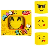 sprezyna-buzki-mega-creative-459911