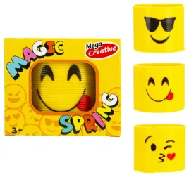 sprezyna-buzki-mega-creative-459911